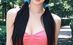 姐妹们你们老公能满足你吗